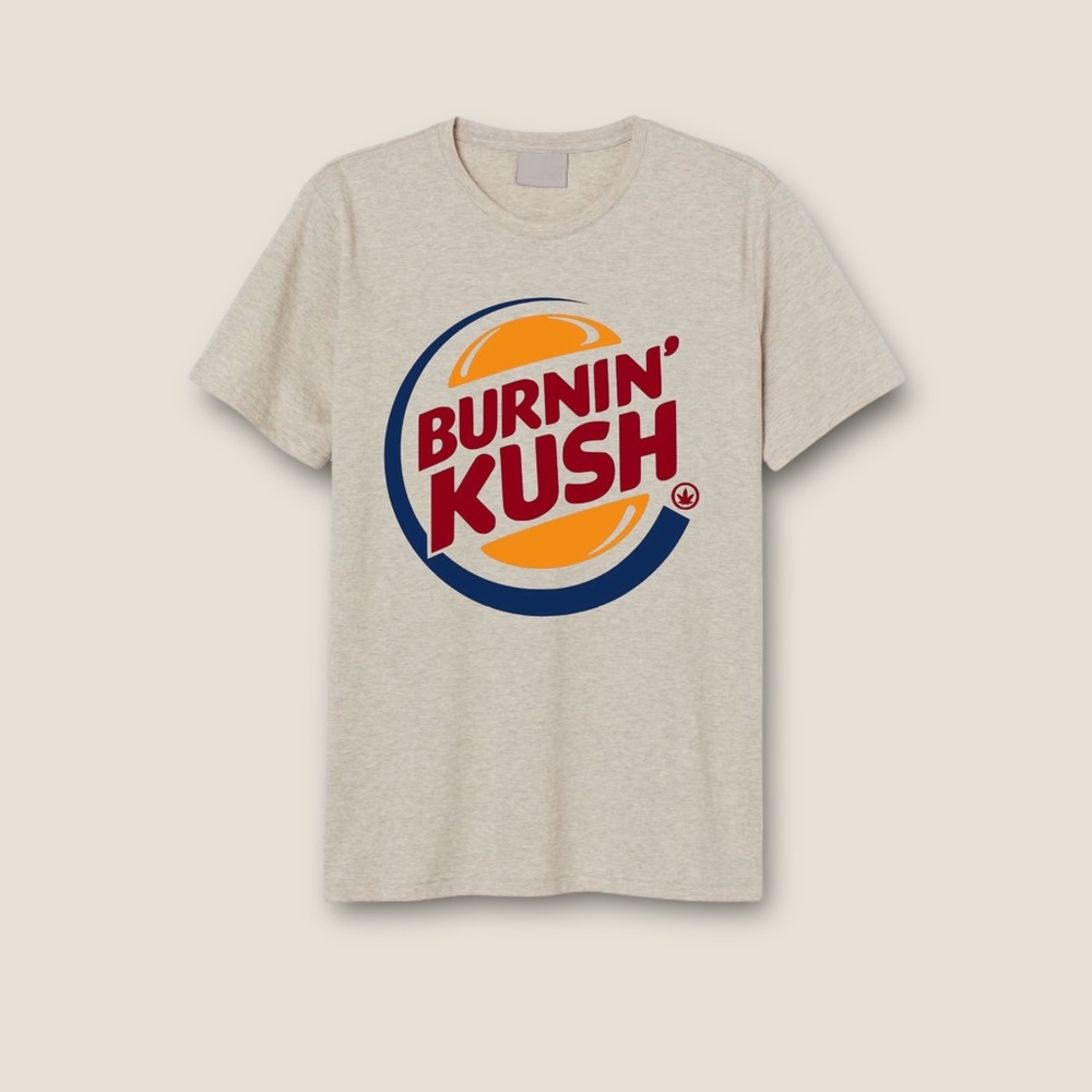 Shirts new in all colors
